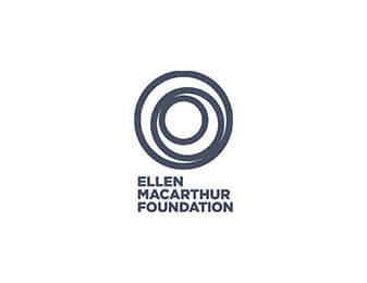ELLEN-MACARTHUR.jpg