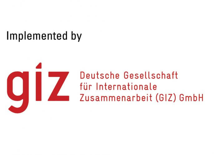 GIZ.jpg