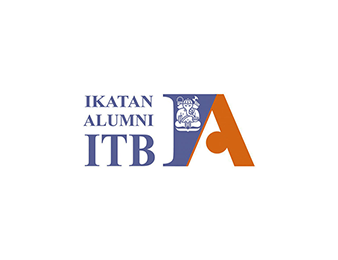 IA-ITB.jpg-1.png
