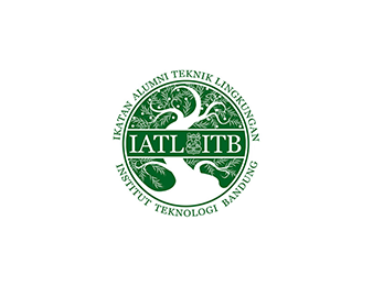 IATL-ITB.jpg.png