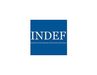 INDEF.jpg