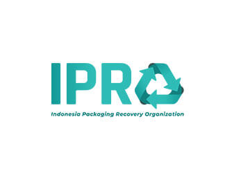 IPRO-1.jpg