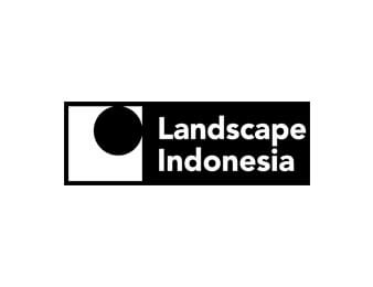 Landscape-Indonesia.jpg