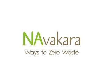 Navakara.jpg