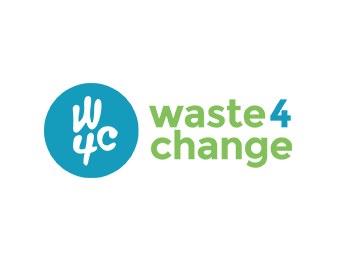 Waste4Change.png