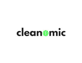 cleanomic.jpg
