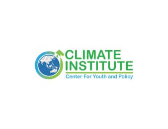 climate-institue-1.jpg