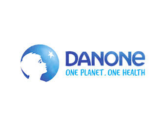 danone.jpg