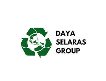 daya-selaras-1.jpg