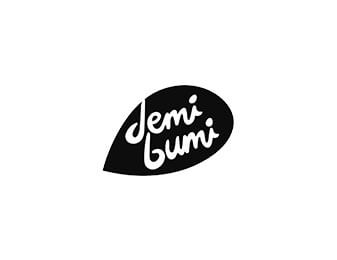 demibumi.jpg
