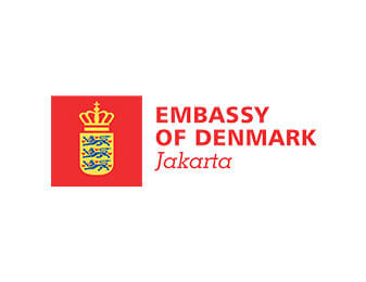 embassy-of-denmark.jpg