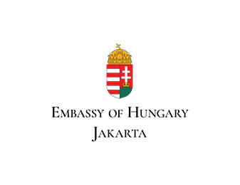 embassy-of-hungary-jakarta.jpg