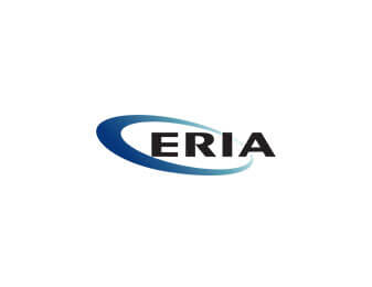 eria.jpg