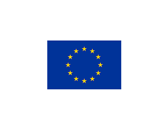 european-union-1.png