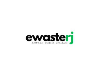 ewasterj.jpg