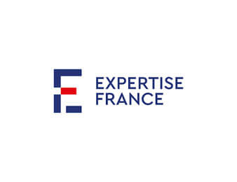 expertise-france.jpg