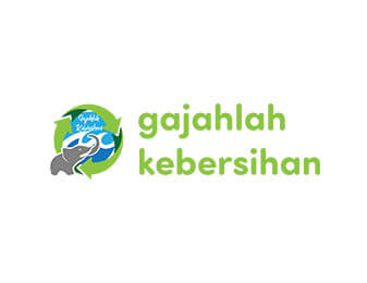 gajahlahkebersihan.jpg
