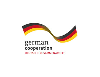 german-cooperation.jpg