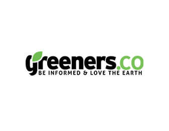 greeners.jpg