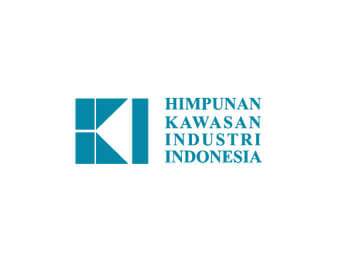 himpunan-kawasan-industri.jpg