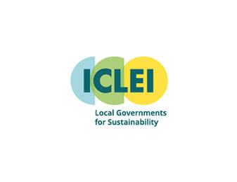 iclei.jpg