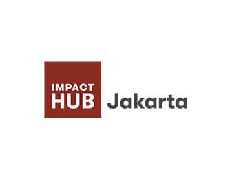impact-hub-jakarta.jpg