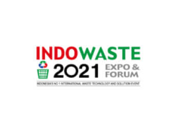 indowaste.jpg