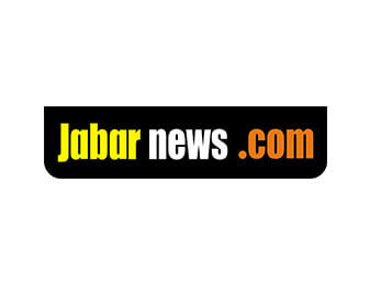 jabarnews.jpg