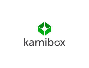 kamibox.jpg