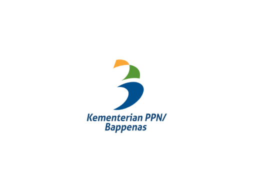 kementrian-bappenas.jpg