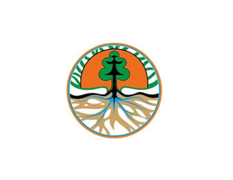 kementrian-kehutanan.jpg