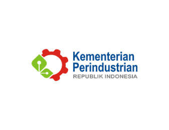 kementrian-perindustrian.jpg