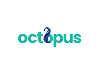 octopus.jpg