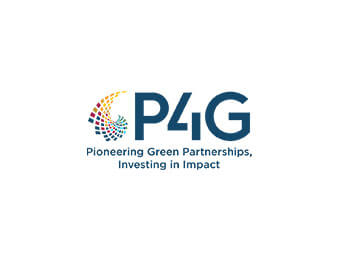 p4g.jpg