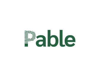 pable-1.jpg