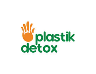 plastik-detox.jpg