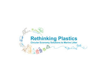 rethinking-plastic.jpg