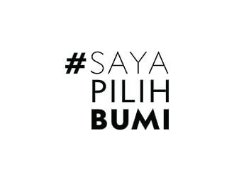 sayapilihbumi.jpg