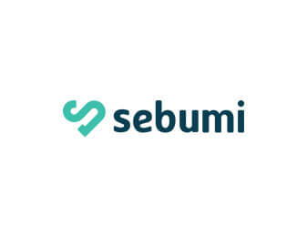 sebumi.jpg