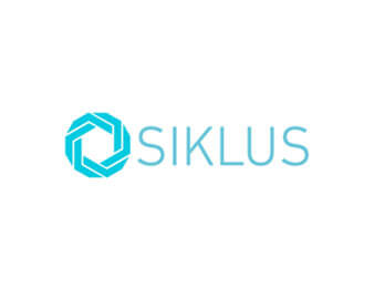 siklus.jpg