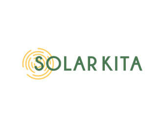 solarkita.jpg