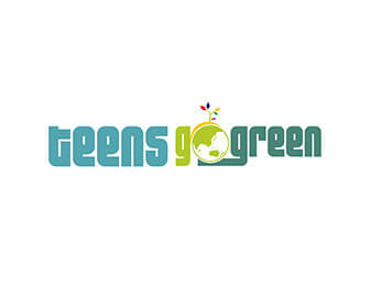 teens-go-green.jpg
