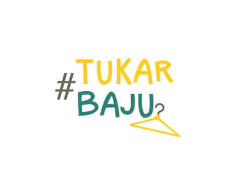 tukarbaju.jpg
