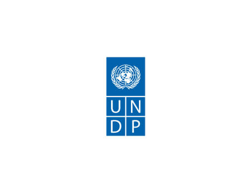 undp.jpg
