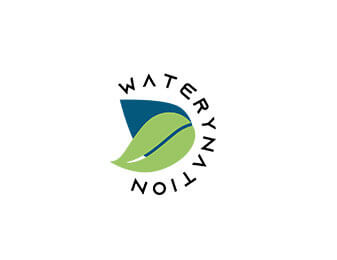waterynation.jpg
