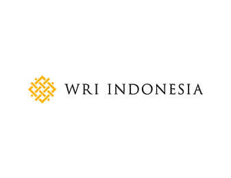 wri-indonesia.jpg