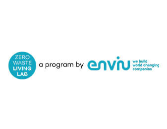 zero-waste-living-lab-enviu-1.jpg
